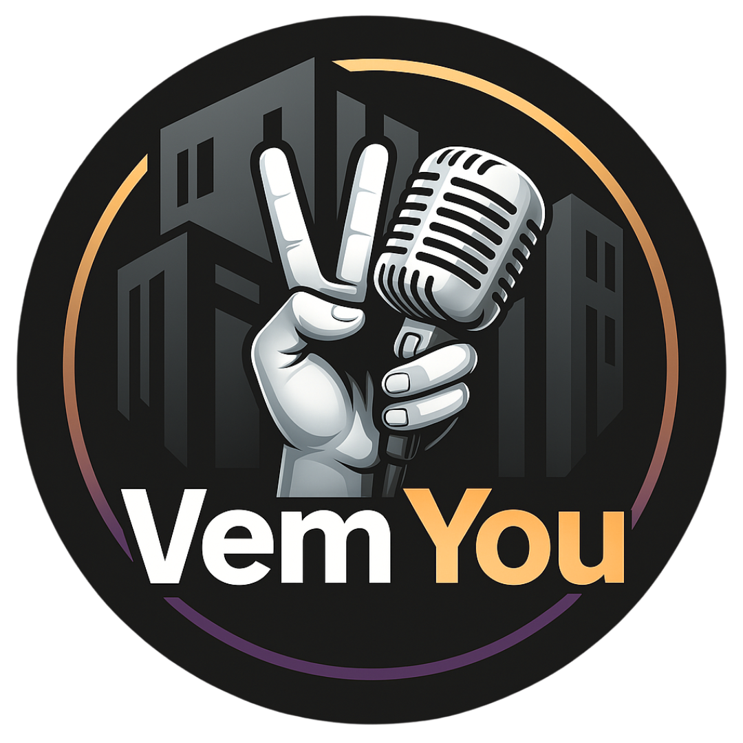 VemLink Logo